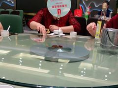 -刘胖子家常菜·蹄花焖藕(兴业店)