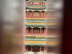 -颐和园