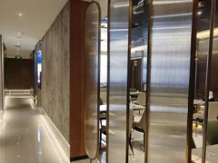 -云领御 • 影院式SPA足道(俊发广场店)