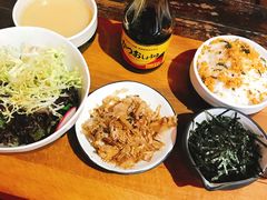 猫饭-MIKAKU(万达广场上海宝山店)