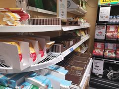 -宜家·瑞典食品屋(四元桥店)