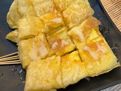 -瑞丽觉觉味道·异国风情(瑞丽大道店)