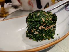 -芳满庭·江浙小馆(1912店)