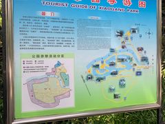 -晓港公园