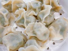 -米香居新鲁味·水饺餐厅