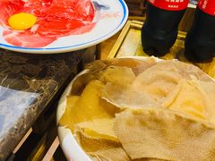 -成都辣满城老火锅(融创茂店)