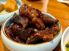 -百家鲜·杭帮菜