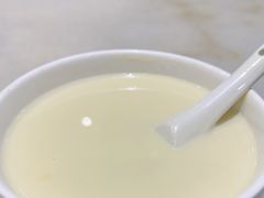 -金鼎轩(方庄天坛店)