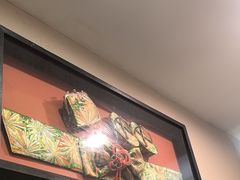 -彩葉·樱花屋日本料理(动物园店)