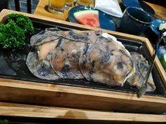 -湊湊火锅·茶憩(东城万达店)