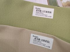 -武汉五月花大酒店(武昌火车站中南路地铁站店)