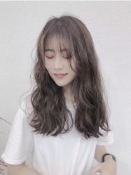 -COSMO PRO造型