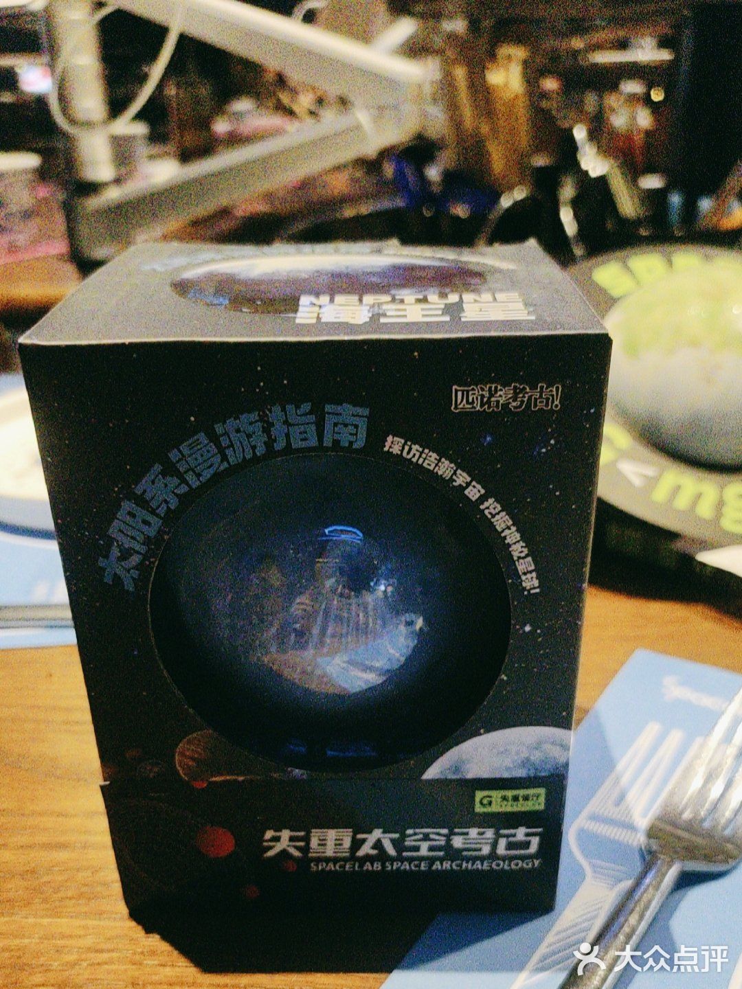 孩子喜欢。适合家庭聚餐。牛排点的招牌，还有披萨