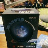 孩子喜欢。适合家庭聚餐。牛排点的招牌，还有披萨
