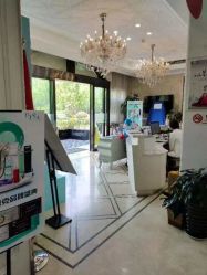 点击看大图 -杭州奥拉克医疗美容门诊部