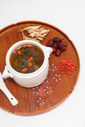 -养月堂中医养生月子会所(中心妇产店)