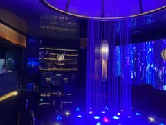 -鸿韵养生(白玉兰店)