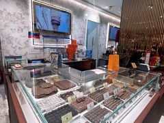 -VENCHI 闻绮(北京国贸商城店)