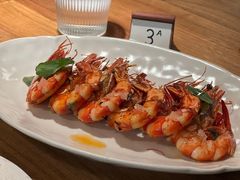 -元古雲境(南京万象天地店)