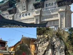 -东极岛景区