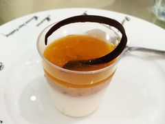 -壹点壹客·生日蛋糕(龙岗店)