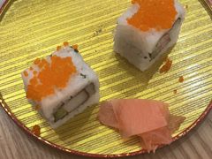 -松野谷·寿喜烧自助(华联顺义金街购物中心店)