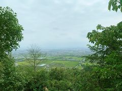 -宁波市保国寺古建筑博物馆