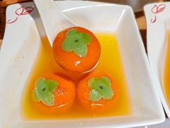 -嘉和一品粥(方庄店)