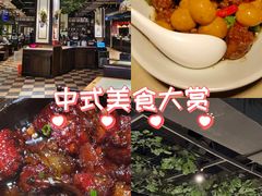 -小柴米·传统江西菜(八一广场店)