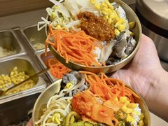 -炭之家·齐齐哈尔非遗烤肉·鲜切直供(中央大街店)