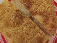 -明腾壹间茶餐厅(新都会花园广场店)