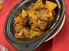 -阿莉餐厅(枣阳路店)