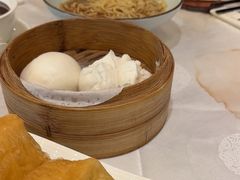 -顺轩海鲜火锅酒家