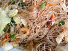 -大赤坎肥仔强烧味海鲜餐厅(大赤坎店)