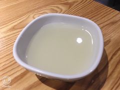 面汤-老九圆山西面馆(CBD店)