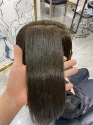-Kraemer Paris苏豪路易士·嘉玛发廊