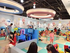 -青水瓦台汤泉(未央店)