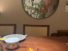 -觅唐MITONG(鸟巢店)