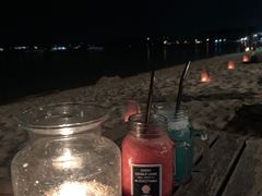 -Coco Tam’s