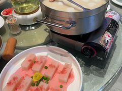 -丽华园(青少年宫店)