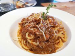 -EATALIA意塔利意式餐厅(鼓楼店)