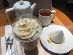 -煮叶(悠唐广场店)