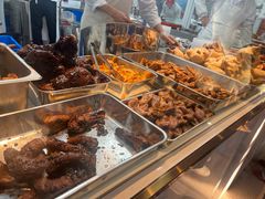 -章云板鸭(总店)