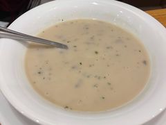 -萨莉亚意式餐厅(新洲佐阾新邑店)