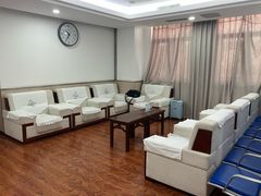 -烟台南站