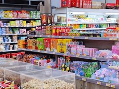 零售区-南北零食(建设路旗舰店店)
