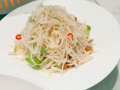 -京都老蔡记(瑞达路店)