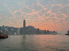-海港城