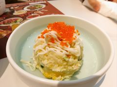 -斗牛士牛排餐厅(嘉里汇店)
