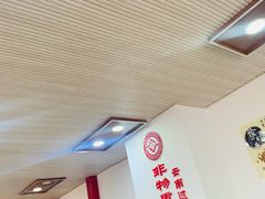 -桥香园过桥米线(国贸店)
